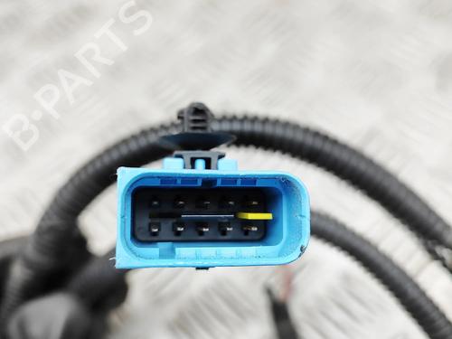 Electronic module OPEL MOKKA 1.2 (76) | BP37029450M83  - Image 6