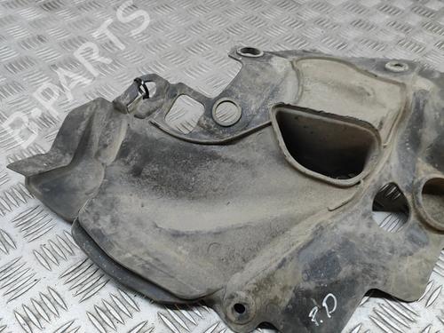 Andre TESLA MODEL X (5YJX) P100D AWD | BP26319764O1 - Image 5