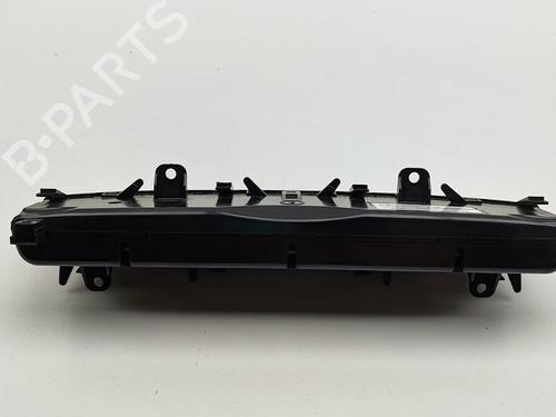Electronic module MERCEDES-BENZ GLC Coupe (C253) 300 4-matic (253.384) | BP27799493M83 