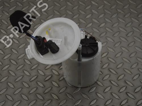 Used Fuel pump VW GOLF VIII (CD1, DA1) 1.0 TSI (110 hp) 30245077