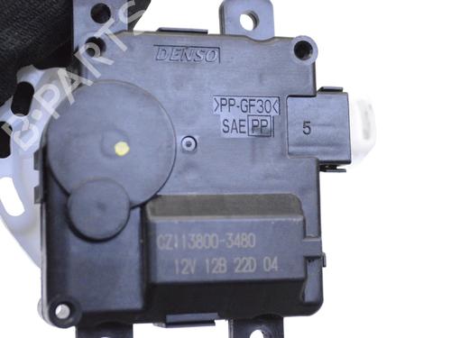 Electronic module SUZUKI VITARA (LY) 1.4 T (APK414) | BP33362767M83 - Image 4