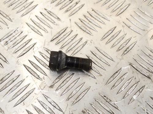 Other MINI MINI (F55) One D | BP14628054O1