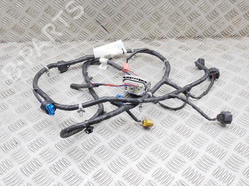 Wiring harness KIA EV6 (CV) 77 | BP38960995E16 - Image 3