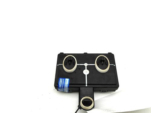Electronic module AUDI A5 (F53, F5P) S5 TFSI quattro | BP37426186M83 - Image 5