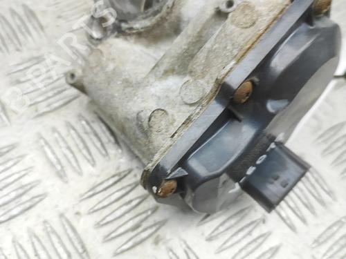 Egr FIAT TALENTO Van (296_) 1.6 D | BP33732653M69  - Image 5