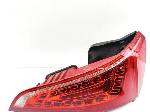 Used Right taillight Right taillight AUDI Q5 (8RB) 2.0 TDI quattro (170 hp) 39619700 39619700