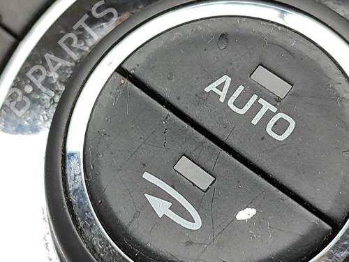 Electronic module JAGUAR XK II Coupe (X150) 5.0 XKR | BP33380226M83  - Image 6