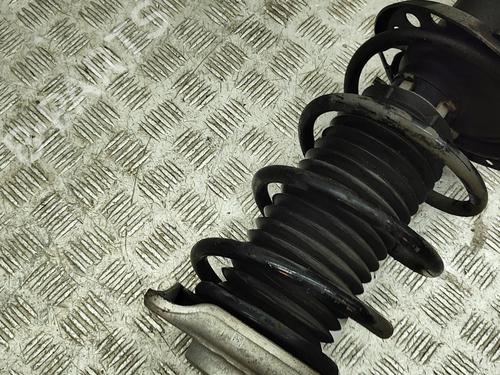 Left front shock absorber MERCEDES-BENZ CLA (C118) CLA 200 (118.387) | BP27784970M16 