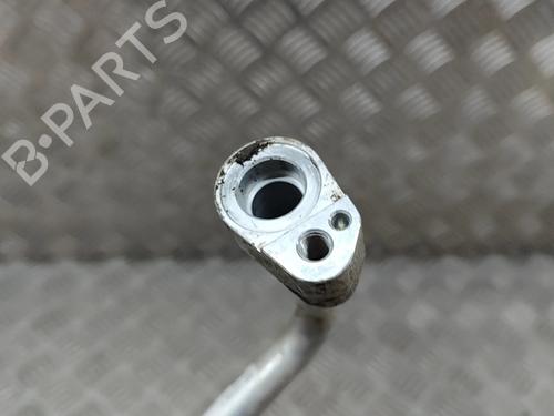 AC pipe BMW i3 (I01) Electric | BP16141050M126 - Image 6