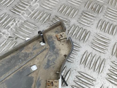 Andre AUDI Q3 (F3B) 35 TFSI | BP28432681O1