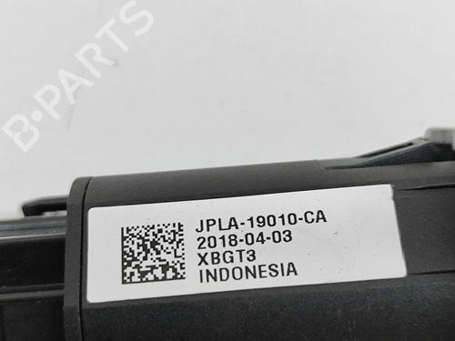 Electronic module JAGUAR I-PACE (X590) EV400 AWD | BP28436177M83 