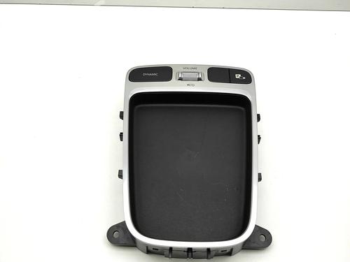 Used Switch Switch MERCEDES-BENZ EQA (H243) EQA 250+ (243.702) (190 hp) 36534259 36534259