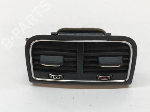 Used Air vent AUDI Q5 (8RB) 2.0 TFSI quattro (220 hp) 28955843