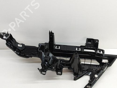 Boot lining BMW iX (I20) xDrive 50 | BP28552730I3