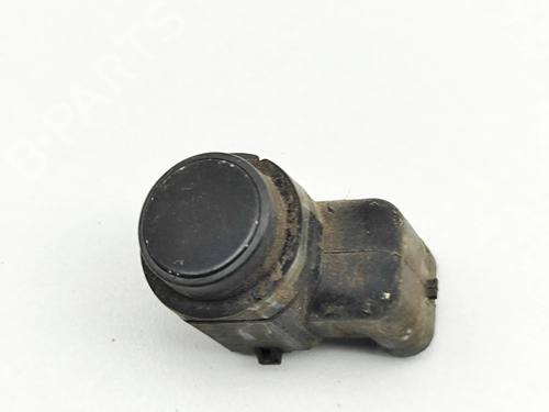 Electronic module FORD TRANSIT CUSTOM V362 Bus (F3) 2.2 TDCi | BP37030020M83 - Image 2