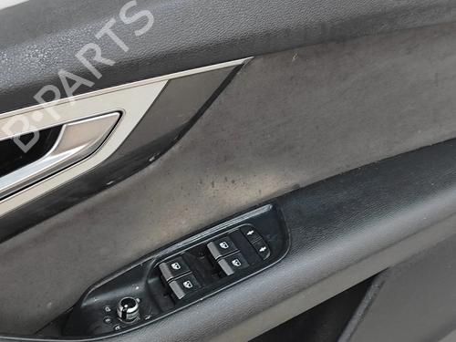 Front right panel AUDI Q7 (4MB, 4MG, 4MQ) 3.0 TDI quattro | BP36044582C59 - Image 4
