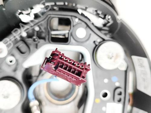 Rat MERCEDES-BENZ EQS (V297) EQS 450+ (297.123) | BP39030460C49 - Image 5
