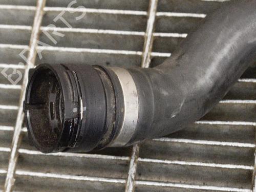 Pipe BMW 7 (G11, G12) M 760 i, Li xDrive | BP14608424M125