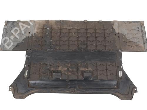 Underbody protection TESLA MODEL S (5YJS) 85 | BP36044045M92 - Image 2