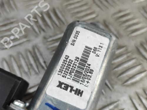 Front left window mechanism JEEP AVENGER (J2) Electric | BP28687769C22 - Image 6