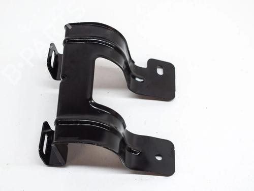 Support JAGUAR I-PACE (X590) EV400 AWD | BP27759763C155  - Image 5