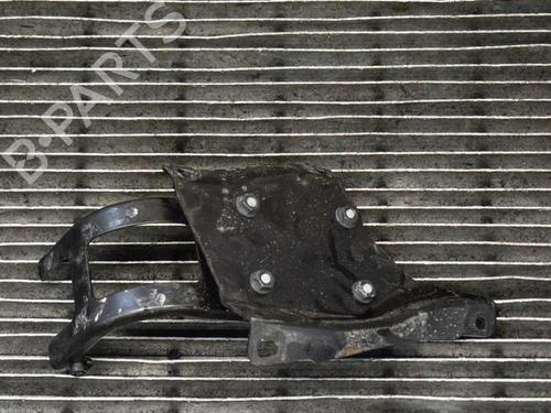 BP20233094O1 main image