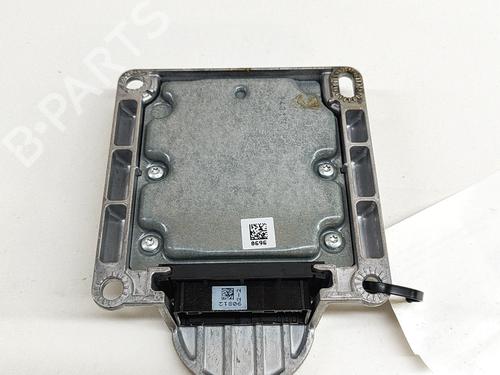 ECU airbags BMW 6 Gran Coupe (F06) M6 | BP19427522M53 