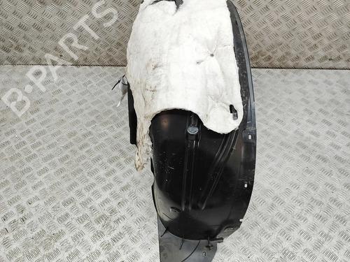 Hjulbue OPEL MOKKA 1.2 (76) | BP33882668C56 - Image 4