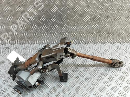 Steering column SUZUKI SX4 (EY, GY) 1.9 DDiS (RW419D) | BP33372846M21 - Image 2
