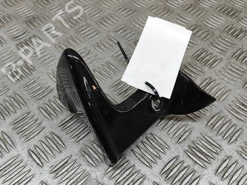 Used Other APRILIA MOTORCYCLES TUONO Tuono R (RR) (98 hp) 28555991