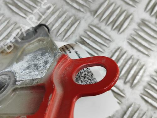 Other JAGUAR I-PACE (X590) EV400 AWD | BP28275867O1