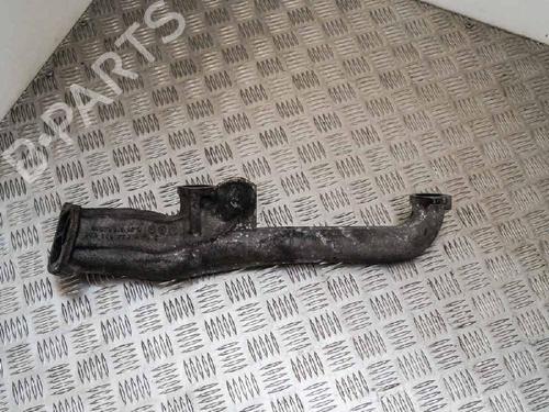 Other AUDI A6 C5 (4B2) 2.5 TDI | BP6729944O1 
