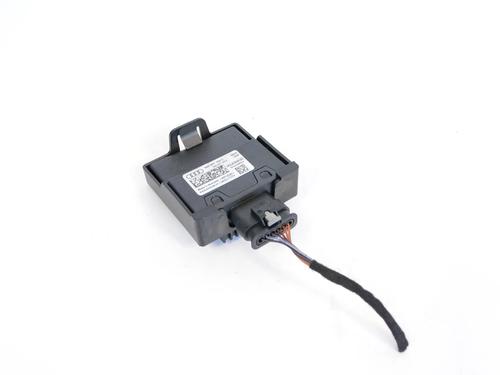 Electronic module AUDI A1 Sportback (8XA, 8XF) S1 quattro | BP9873899M83