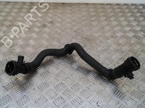 Used Pipe AUDI A6 C7 (4G2, 4GC) 2.0 TDI (177 hp) 14657856