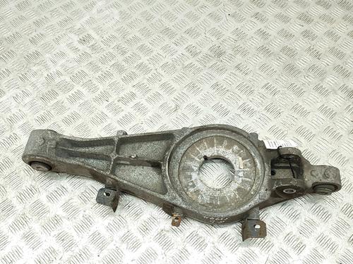 Used Right rear suspension arm Right rear suspension arm 27158130 27158130