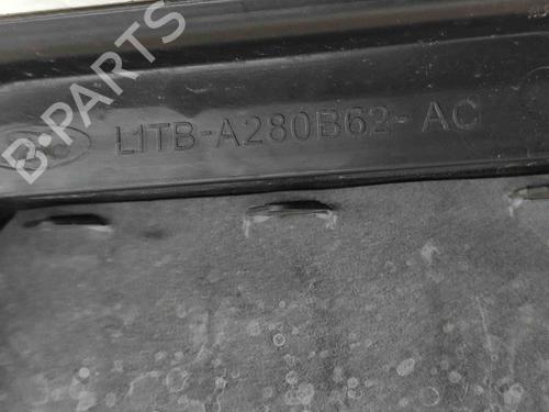 Grille FORD KUGA III (DFK) 2.5 Duratec Plug-in-Hybrid | BP29487290C40 