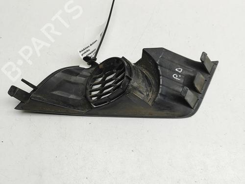 Grill FORD RANGER (TKE) 2.2 TDCi | BP35984156C40 - Image 5