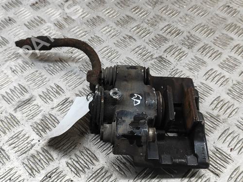 Right rear brake caliper ASTON MARTIN VANTAGE Vantage 4.3 | BP27797450M106 