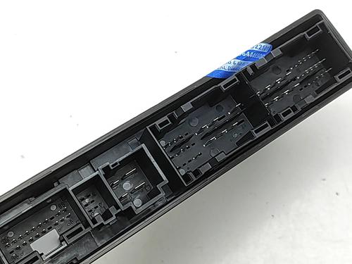 Electronic module AUDI Q7 (4MB, 4MG, 4MQ) 50 TDI Mild Hybrid quattro | BP33379577M83 - Image 5