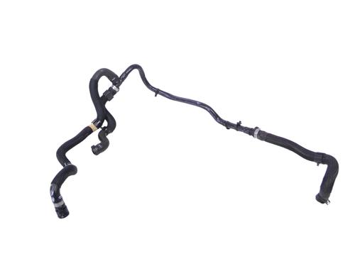 Used Pipe JAGUAR I-PACE (X590) EV400 AWD (400 hp) 30231775