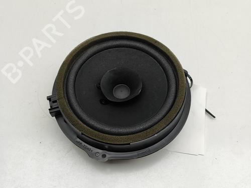 Used Speaker FORD TRANSIT COURIER B460 Box Body/MPV 1.5 TDCi (95 hp) 29930486