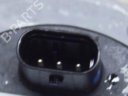 Auxiliary water pump JAGUAR I-PACE (X590) EV400 AWD | BP27750831M111