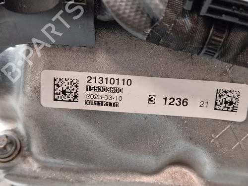 Engine BMW XM (G09) XM All-wheel Drive | BP39884260M1 - Image 11