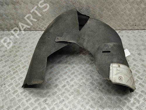 Arco della ruota VW PHAETON (3D1, 3D2, 3D3, 3D4, 3D6, 3D7, 3D8, 3D9) 6.0 W12 4motion | BP29486534C56 