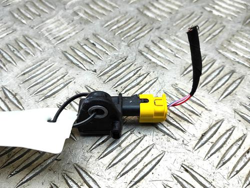Electronic sensor MG MG 4 (EH32) EV | BP39381389M84 - Image 2