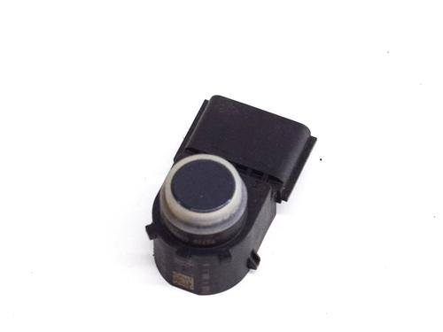 Electronic module HYUNDAI KONA (OS, OSE, OSI) EV | BP27760839M83 