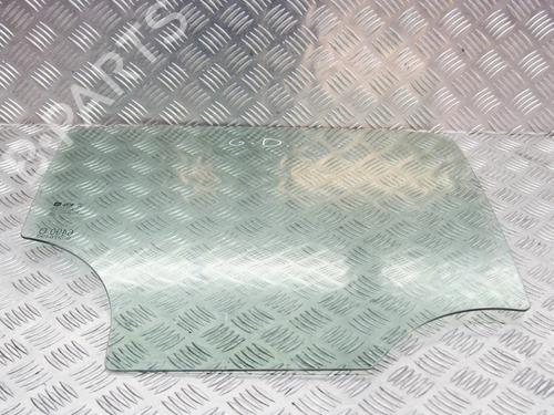 Used Rear right door window OPEL MOKKA / MOKKA X (J13) 1.4 (_76) (140 hp) 6925309