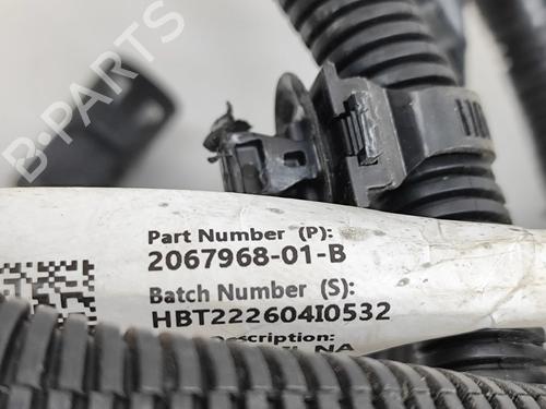 Wiring harness TESLA MODEL 3 (5YJ3) EV | BP27765447E16 - Image 7