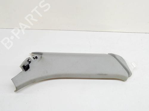 Andere AUDI E-TRON (GEN) 50 quattro | BP28547962O1 