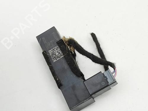 Electronic module FIAT 500e (332_) Elektro (FA1) | BP36470938M83 - Image 2